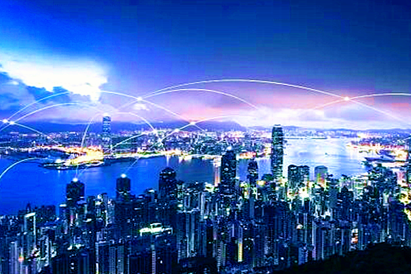 辦公樓樓宇自控係統好色先生视频成人