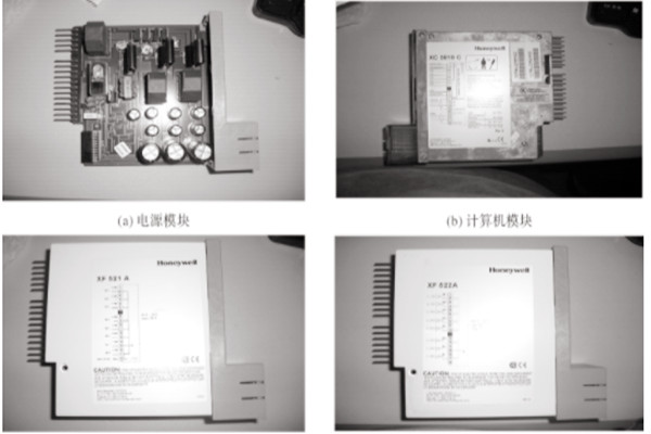 FCS樓宇控製軟件的設計實現三步走！